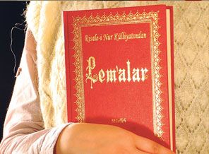 Risale-i Nur nasıl okunmalı?