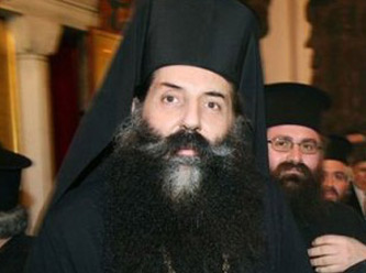 İslam'a, Kur'an'a, Efendimiz'e hakaret!