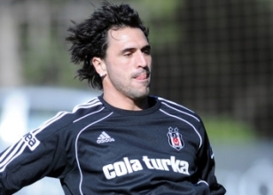 "Mourinho da beni istiyordu!"