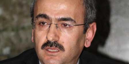 Boş vaad peşinde değiliz