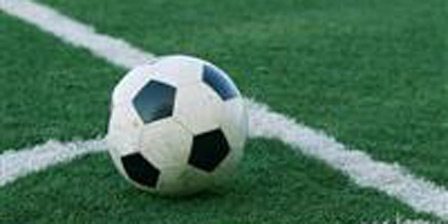 Şampiyonada Suriye sürprizi