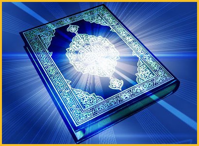 ASİLDER’den anlamlı bilgi yarışması