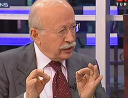 Oktay Ekşi içine dert olanları patlattı