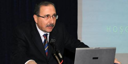 Türkiye, tarım politikasını gözden geçirmeli