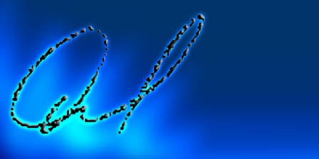 Atabay'ın ses kaydına takipsizlik