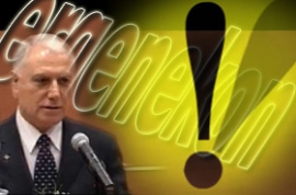 Haberal'la ilgili şok iddialar