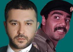 Saddam'ın torunundan ilginç açıklamalar