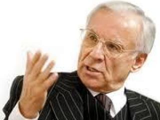 Yargıçlar Yargıtay'a darbe vurdular