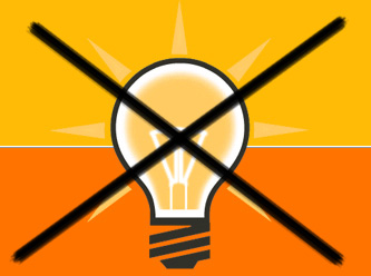 AK Parti seçime kadar yok edilecek !