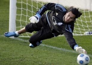 Romero, G.Saraylı mı oluyor?