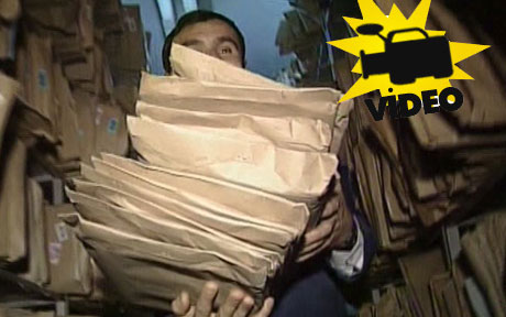 "Darısı Yargıtay'ın başına" dedirtiyor