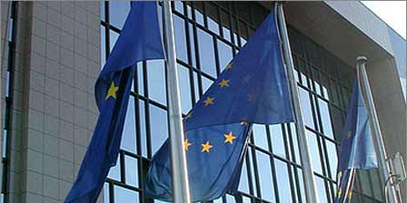 'Mossad' skandalında çuvallayan ülke