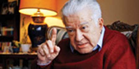 Ülke ihtilal ortamına nasıl getirildi?