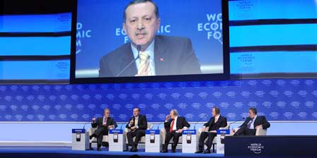 Lieberman İsraillilerin başına beladır