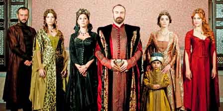 Hukukçular Birliği Vakfı: 'Bir Hayal Ürünüdür'