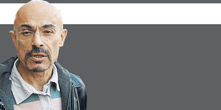 Frankeştayn bırakıldı, savcı şaşkın