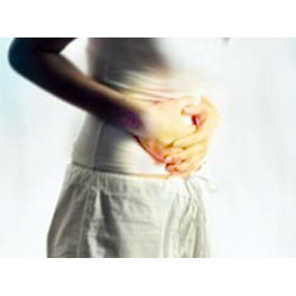 Midenizi rahatlatmak için 5 çare!