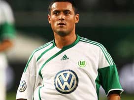 3 büyükler alamadı, Kayseri aldı