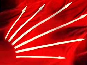 CHP'den Başbakan'a ağır eleştiri