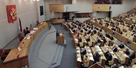 Nükleer silahsızlanmaya kalkan ayarı