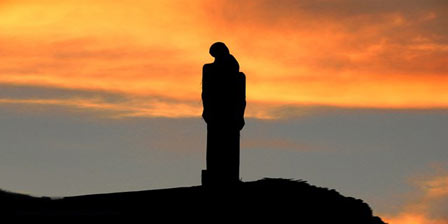 CHP'li belediye "ucube"ye sahip çıktı