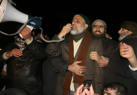 Hizbullahtan PKK'ya 'uzlaşma' çağrısı!