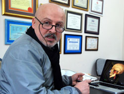 Türkiye'de bir ilk daha gerçekleşecek