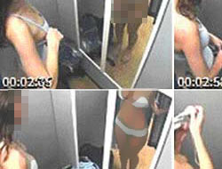 İnternet rezil de eder