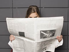 Türkiye'nin en çok okunan eki hangisi?