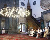 Bursa'dan Kraliçe geçti