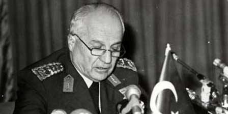 Darbeciler hakkında işlem yapılmazsa...