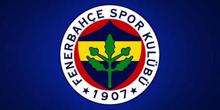 Fenerbahçe hazırlıklarını sürdürüyor