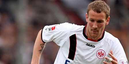 Fink askıya alındı