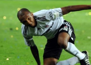 'Şüpheli para transferi' iddiası!