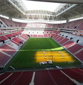 G.Saray kupadan erkenden elendi