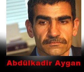 Aygan'dan jet cevap geldi