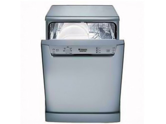 Kayseri'de fıkra gibi olay