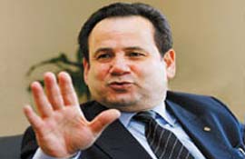 Gündeme damga vuracak ifşaat