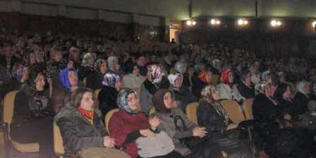 Bilgisayar aile içi iletişimi zayıflatıyor