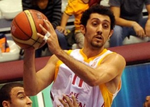 TBL'de ilk yarının ardından...