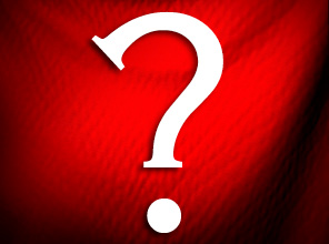 Balyozun ölüm listesinde ŞOK İSİMLER