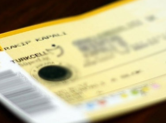 TT Arena'da bilet fiyatları