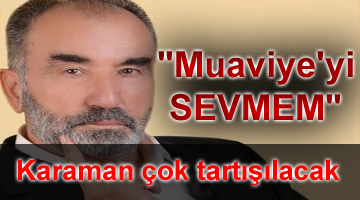 Sahabenin tamamı yıldızlar gibi mi?