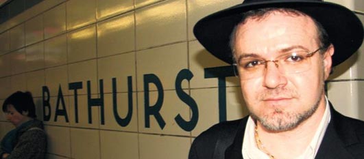 Kara Kutudan yeni açıklamalar