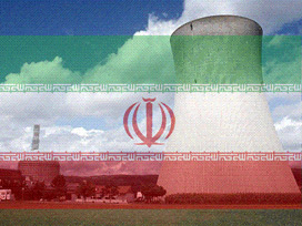 Dünyanın gözü bugün İstanbul'da