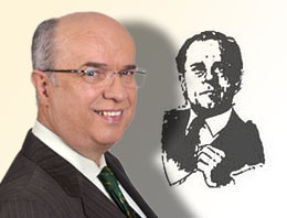 'Koru alternatifleri değerlendiriyor!'