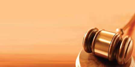 'Devrimci Karargah'ın ses kayıtları istenecek