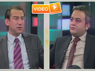 Anne - babalar mutlaka izleyin! -video