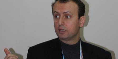 Rusya, Erzurum'daki tesisleri kiralamak istedi