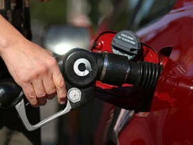 Yüzde 30 yakıt tasarrufu yapmanın yolu